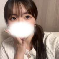 💌お礼【いつもは早くないのに、、】