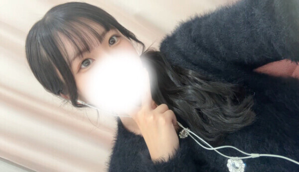 💌お礼【恋人みたいな時間👫💕】