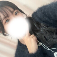 💌お礼【恋人みたいな時間👫💕】