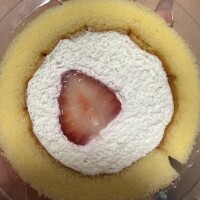 90分のおにいさん❣️