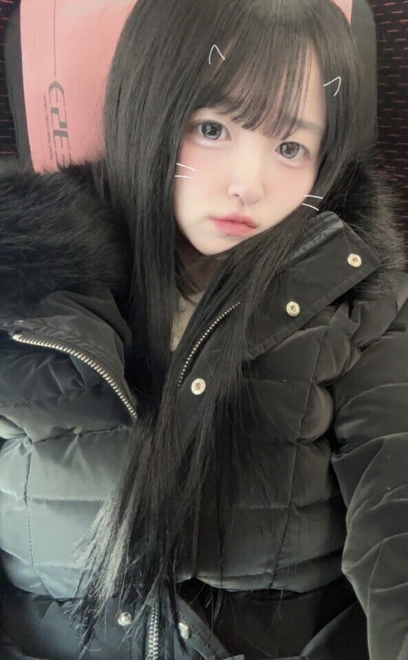 急遽❣️