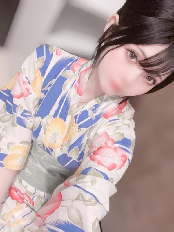 📨深い…📨