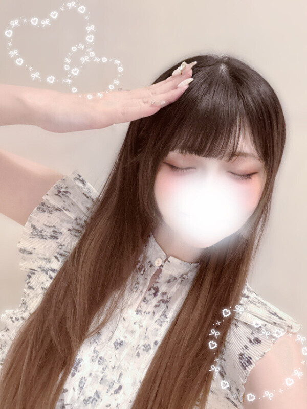 🍒Thankyou🍒