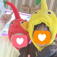 20:00〜‎🤍✨️