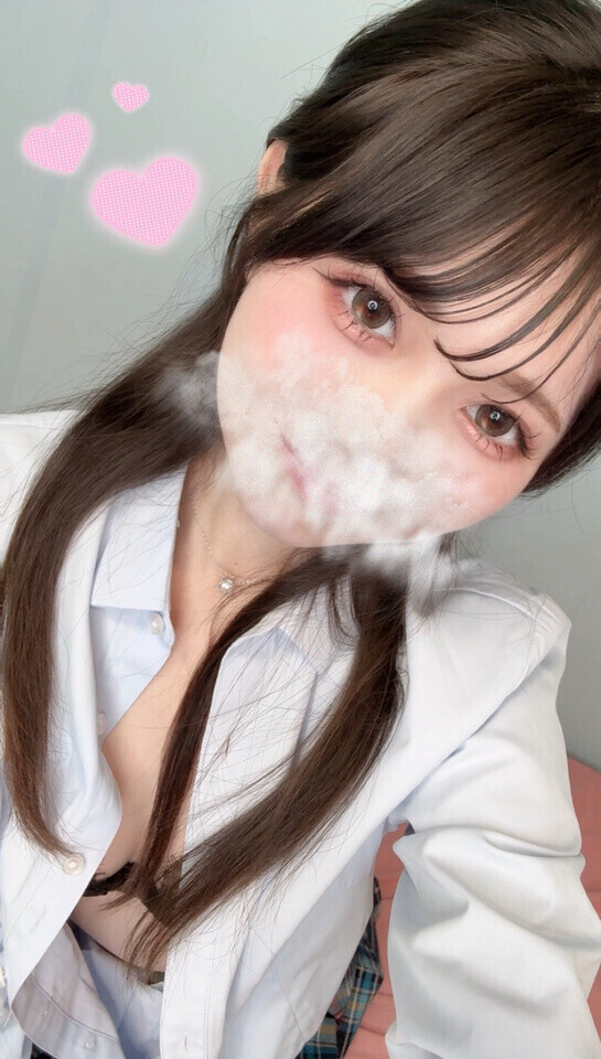 🍒3日目🍒