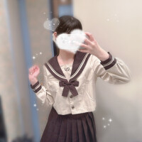 📨非日常的なこと📨