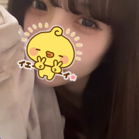 えちえち注意報🚨