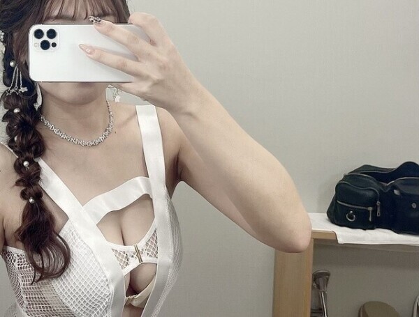 18:30〜お礼💌🫶🏻