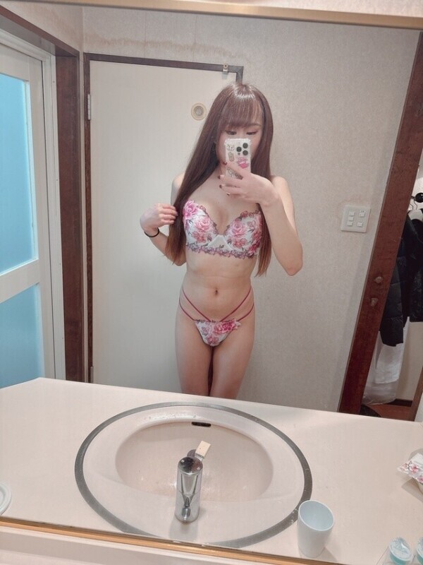 お礼💌