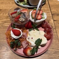 90分のおにいさん❣️