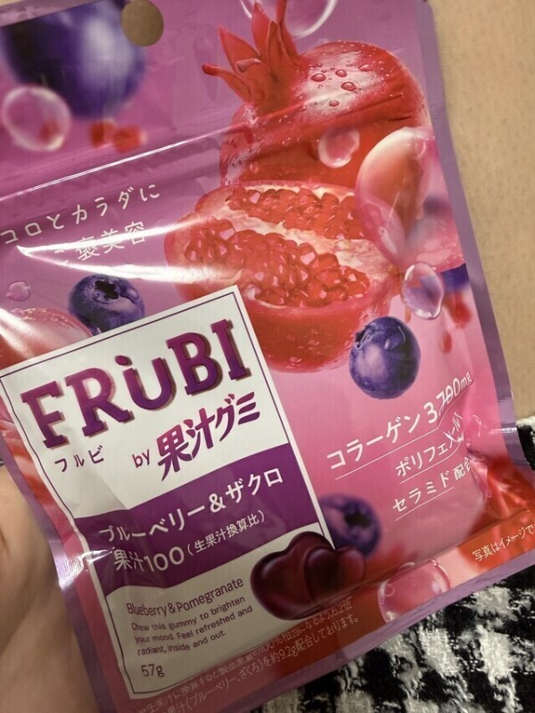 90分のおにいさん❣️
