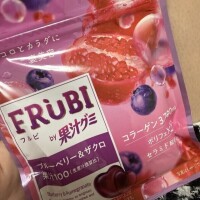 90分のおにいさん❣️