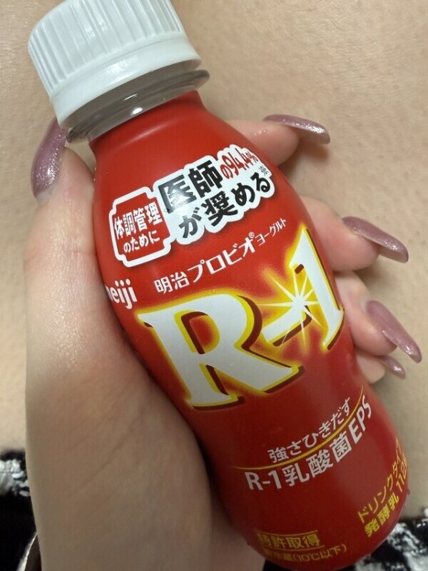 おはようございます✨️