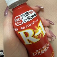 おはようございます✨️