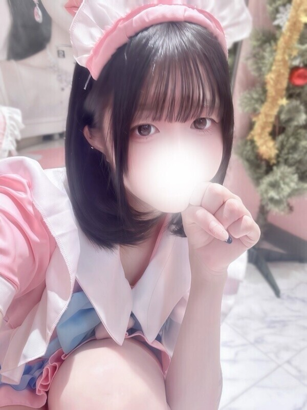 トロ~って垂れてくるあの瞬間㊙️