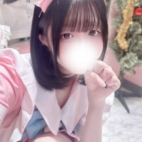 トロ~って垂れてくるあの瞬間㊙️