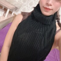 本指名様💌💌