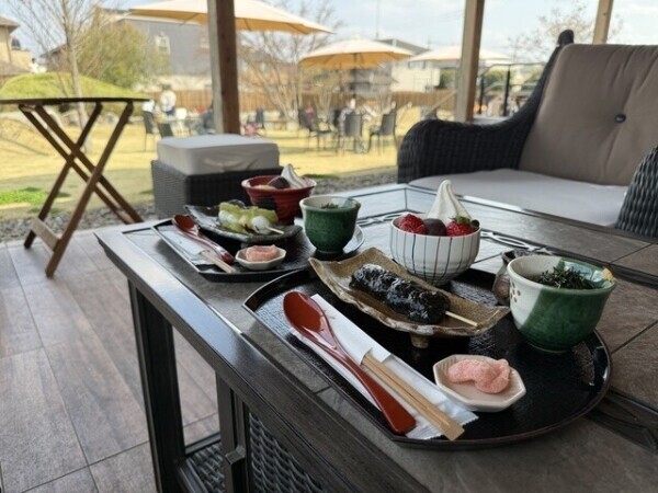 90分のおにいさん❣️