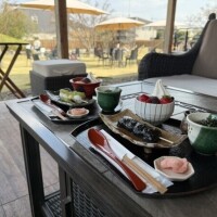 90分のおにいさん❣️