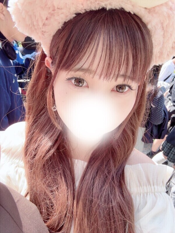 自己紹介🎀