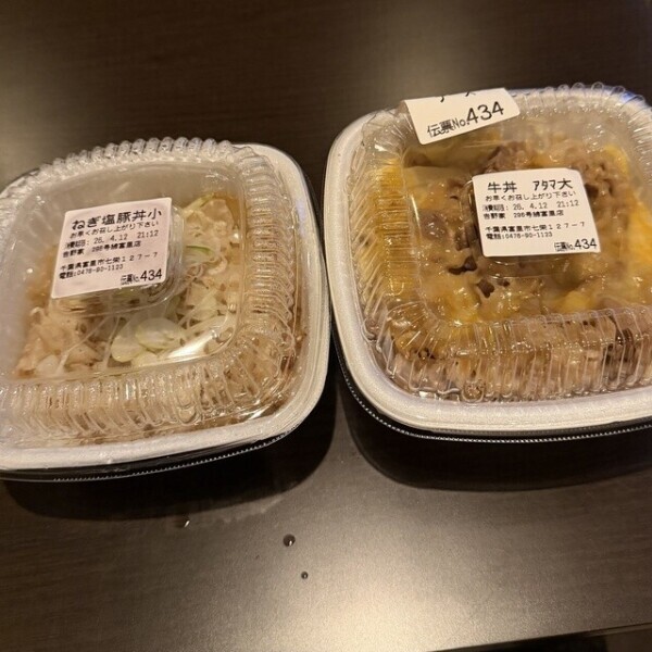 ありがとう💓
