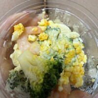 90分のおにいさん❣️