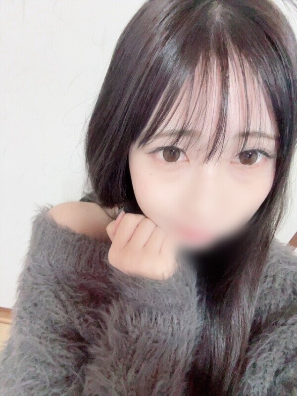自宅90分のお兄様へ🎀🫧