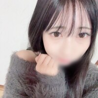 自宅90分のお兄様へ🎀🫧