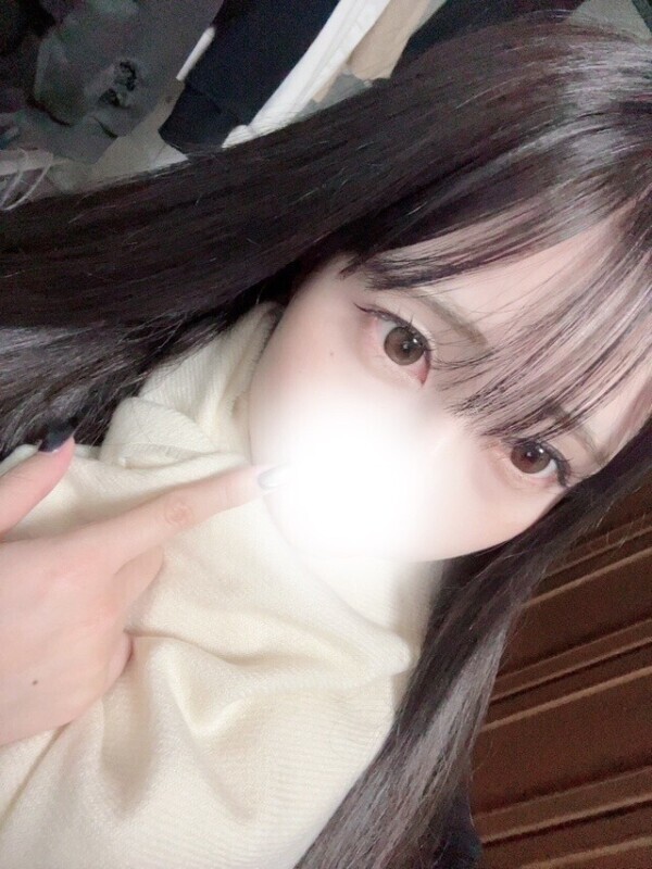 退勤しました⭐️🍋