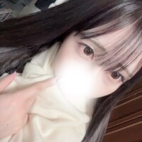 退勤しました⭐️🍋