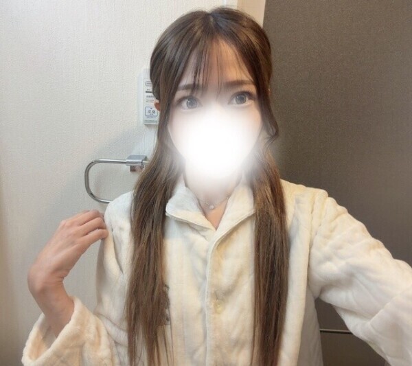 退勤🍒