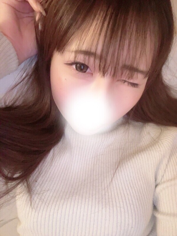 おはようございます🎀