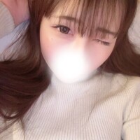 おはようございます🎀