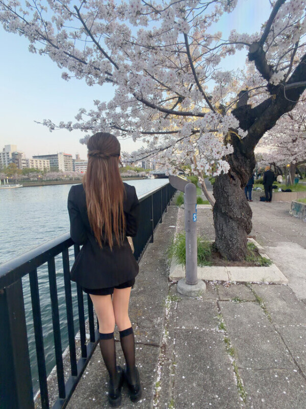 出勤🍒