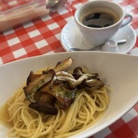 ありがとう❤️