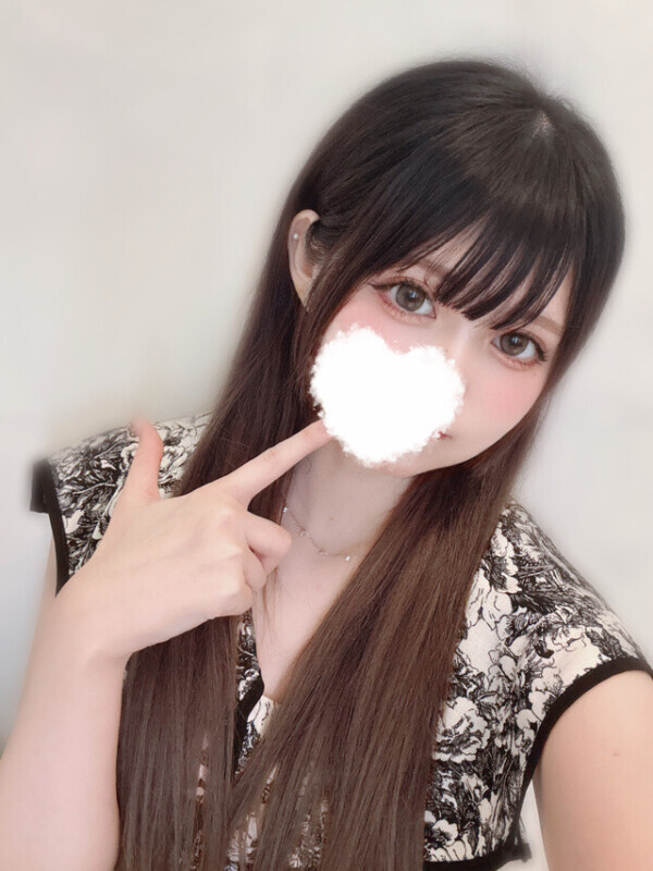 📨スパイ📨