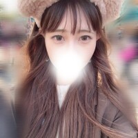 成田ファーストウッド60分のお兄様へ