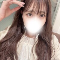 ドキドキ止まらない3日目🫧