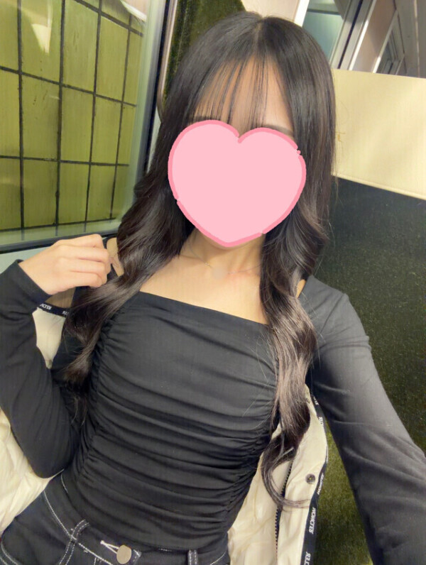 出勤🍒