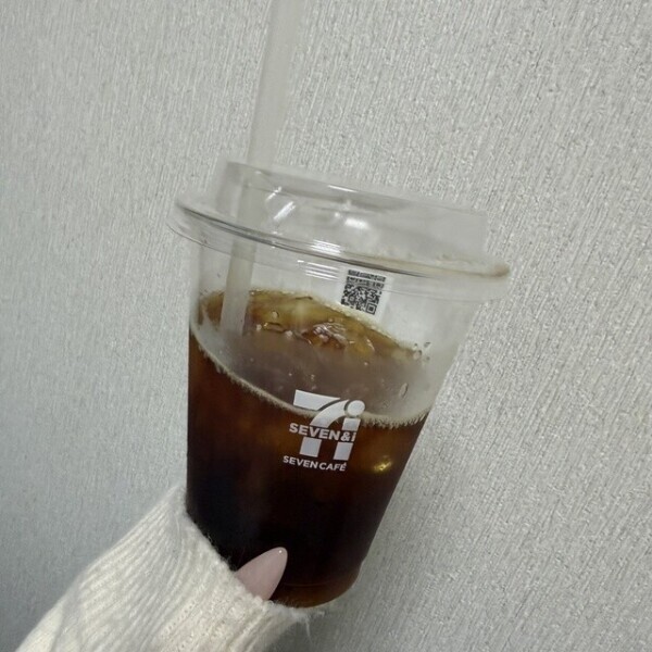 ありがとう🤍