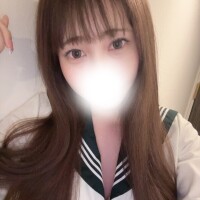 レモンツリー60分のお兄様へ