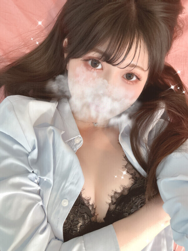 🍒出勤ラスト🍒
