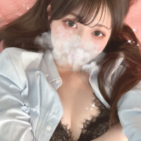 🍒出勤ラスト🍒