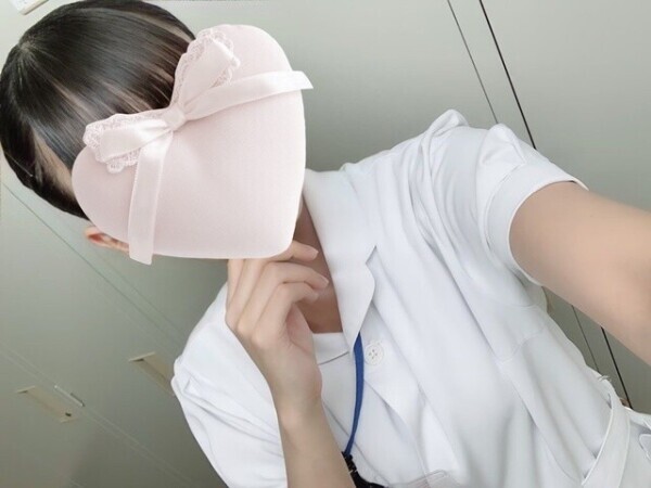 🍒締まりの良さ🍒