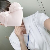 🍒締まりの良さ🍒