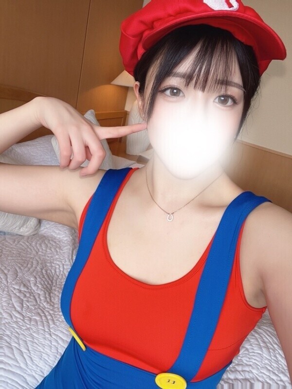 セ♡♡スに必要なもの