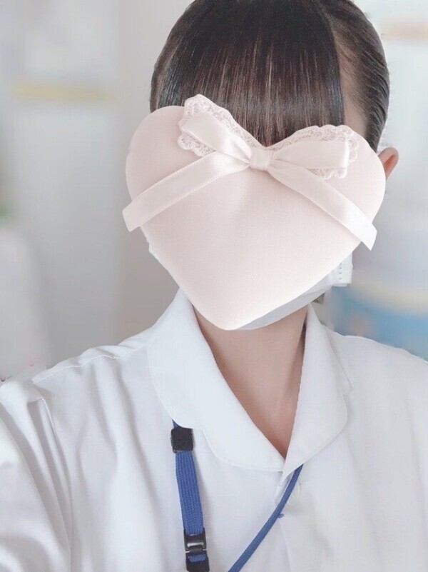 🍒コスプレえ〇ち🍒