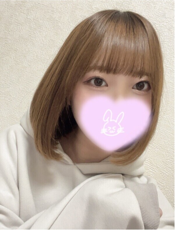 またまた今日から🌸
