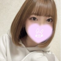 またまた今日から🌸