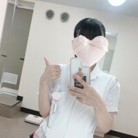 🍒お風呂でえちえちタイム🍒